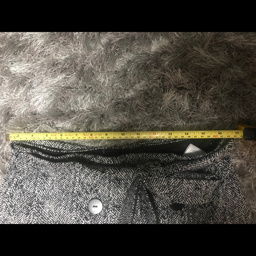 Express shorts - Picture 7 of 8
